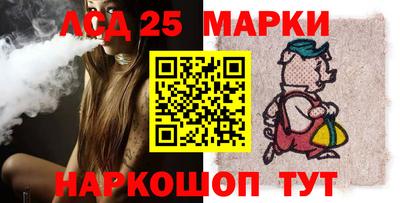 герыч Гусев