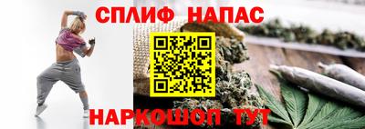МДМА Гатчина