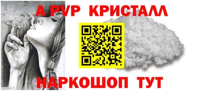 гашик Гай