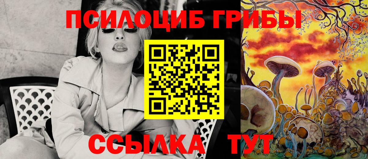 Псилоцибиновые грибы Magic Shrooms Нижний Новгород